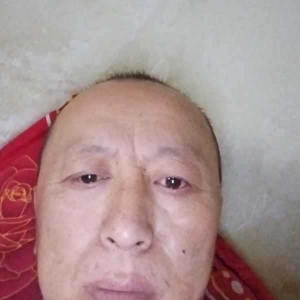 吉林48岁单身帅哥真诚找对象-南通相亲网