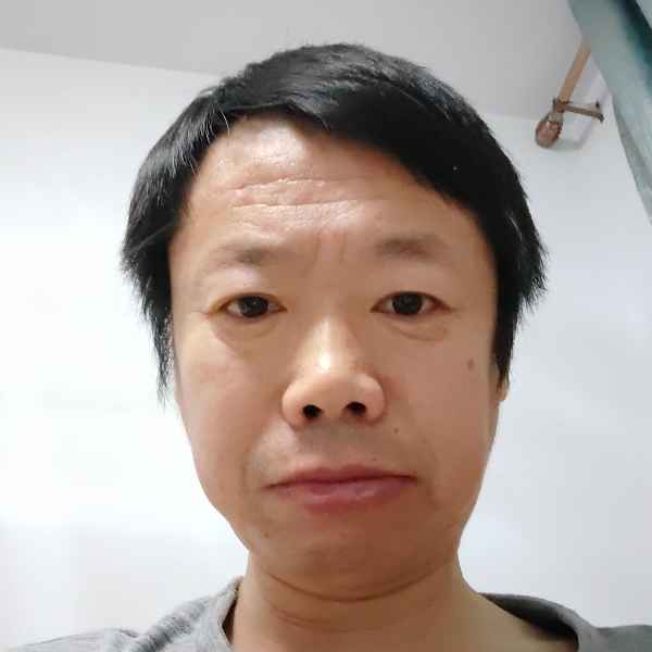 黑龙江50岁单身帅哥真诚找对象-南通征婚网