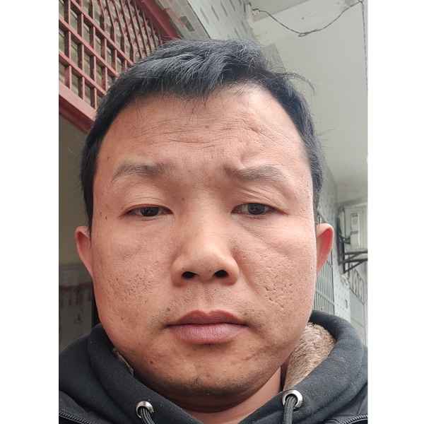 陕西35岁单身帅哥真诚找对象-南通相亲网