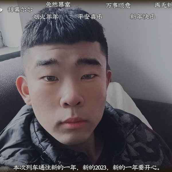 河北残疾人帅哥真诚相亲找对象，南通相亲网