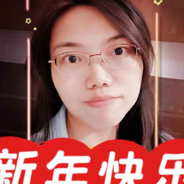 广东残疾人女孩真诚相亲找对象，南通相亲网