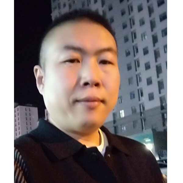 吉林42岁单身帅哥真诚找对象-南通相亲网