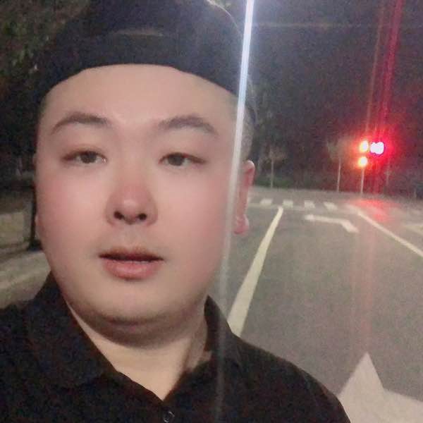 辽宁29岁单身帅哥真诚找对象-南通相亲网