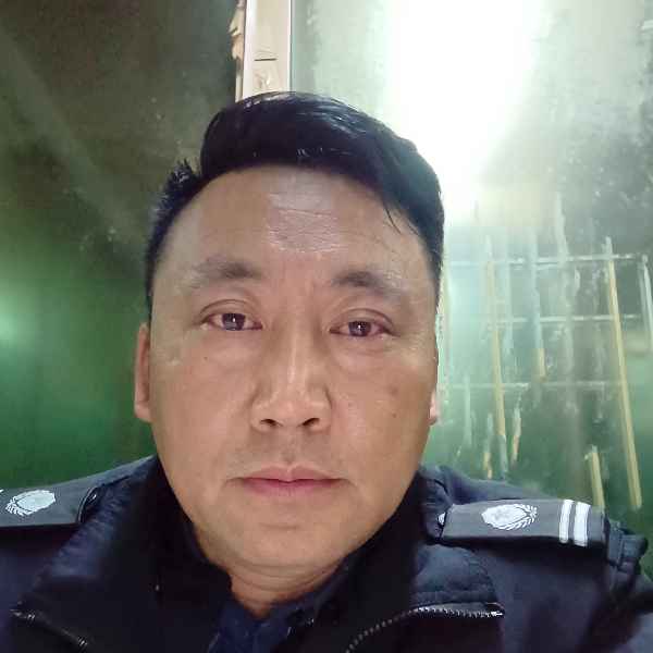 河南45岁单身帅哥真诚找对象-南通相亲网