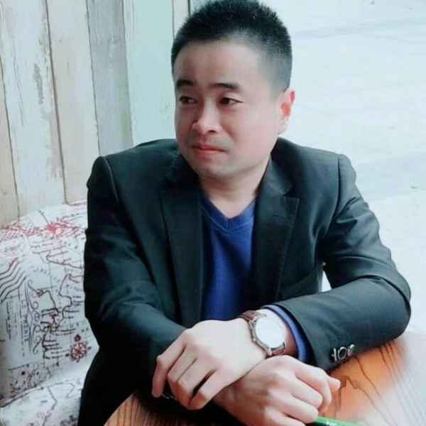 广东35岁单身帅哥真诚找对象-南通相亲网