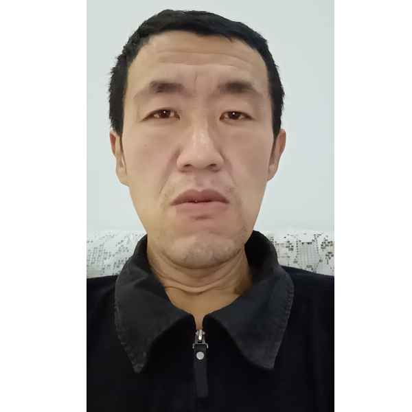 黑龙江52岁单身帅哥真诚找对象-南通相亲网