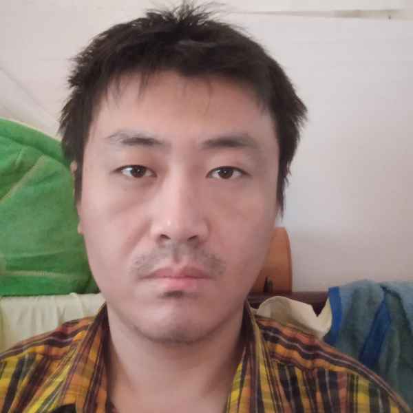 辽宁36岁单身帅哥真诚找对象-南通相亲网