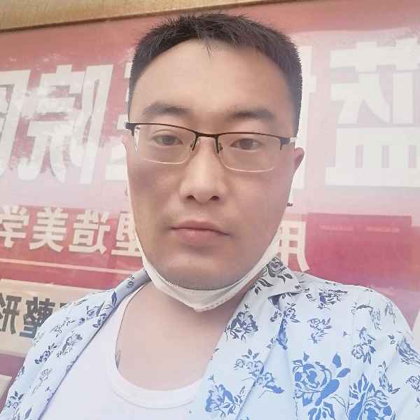 辽宁36岁单身帅哥真诚找对象-南通相亲网