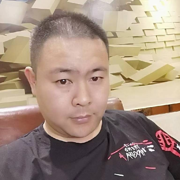 辽宁38岁单身帅哥真诚找对象-南通相亲网