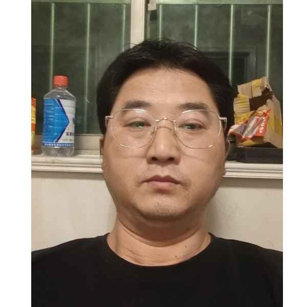 江苏45岁单身帅哥真诚找对象-南通相亲网