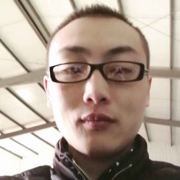 江苏34岁单身帅哥真诚找对象-南通相亲网