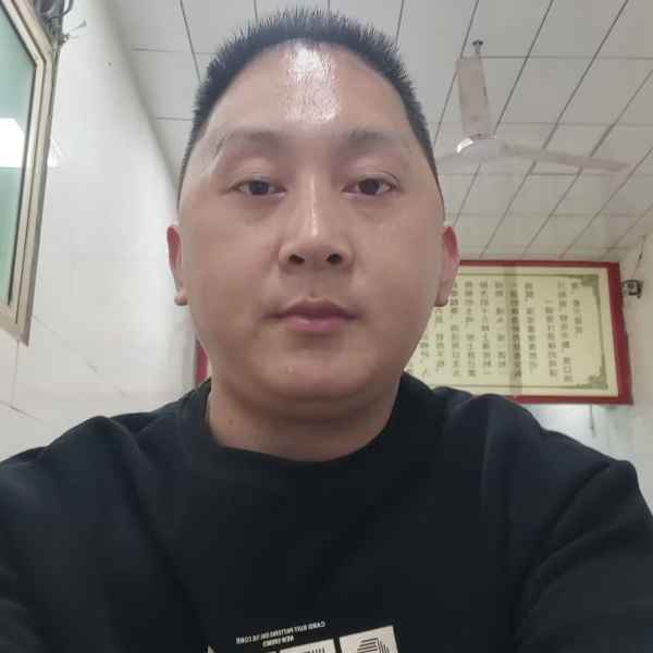 陕西35岁单身帅哥真诚找对象-南通相亲网