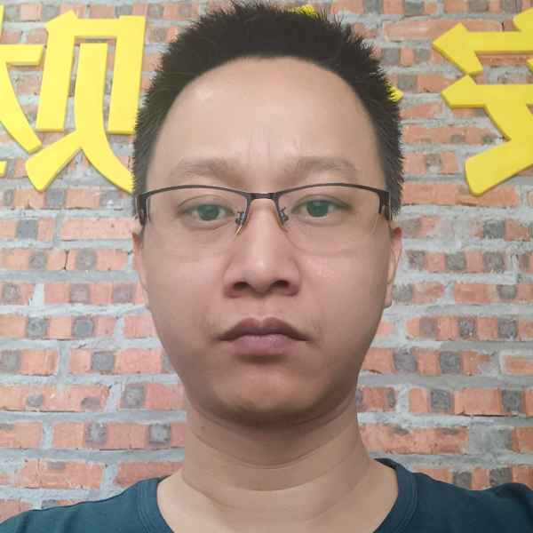 广东38岁单身帅哥真诚找对象-南通相亲网