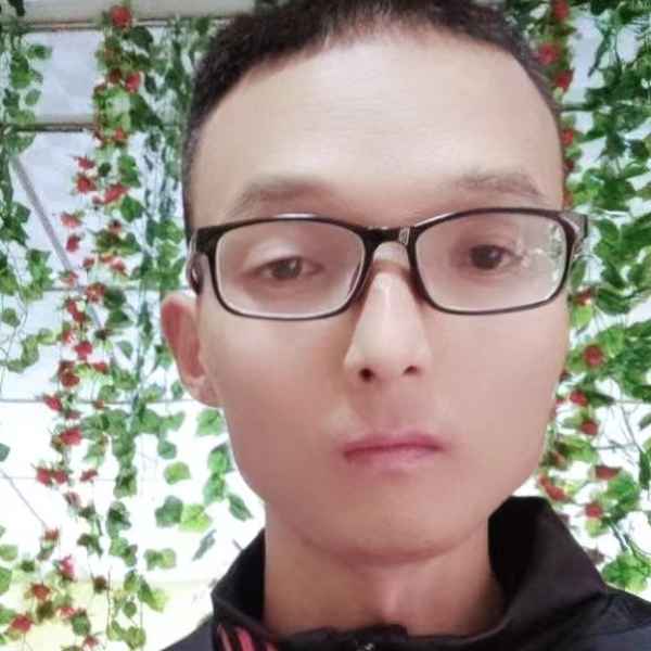 陕西36岁单身帅哥真诚找对象-南通相亲网