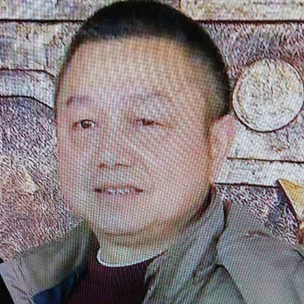 广西66岁单身帅哥真诚找对象-南通相亲网