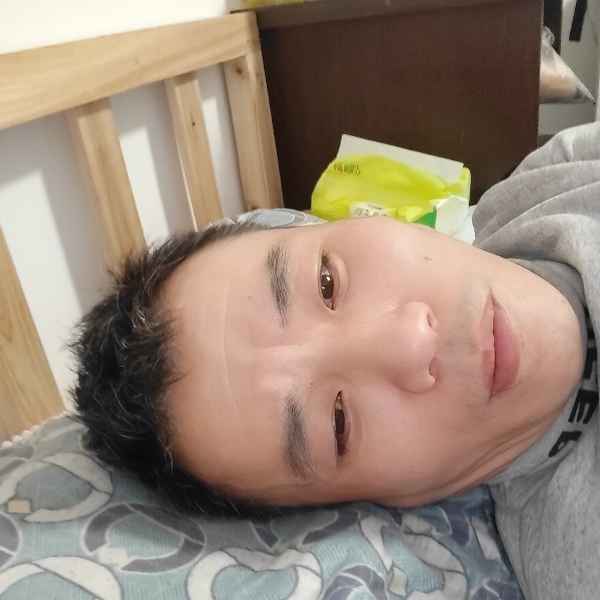 浙江43岁单身帅哥真诚找对象-南通相亲网