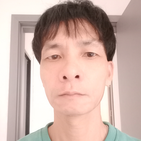 广东51岁单身帅哥真诚找对象-南通征婚网