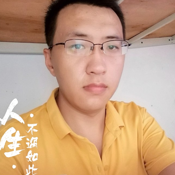 广东35岁单身帅哥真诚找对象-南通征婚网