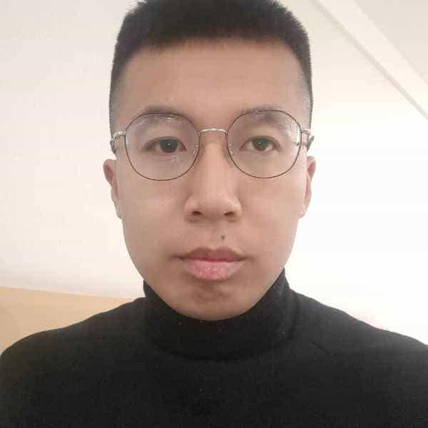 甘肃29岁单身帅哥真诚找对象-南通征婚相亲网