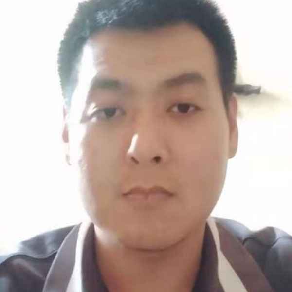 浙江33岁单身帅哥真诚找对象-南通征婚相亲网