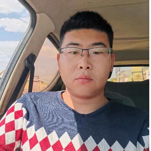 南通征婚相亲网