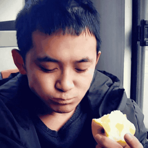 山东32岁单身帅哥真诚找对象-南通征婚相亲网