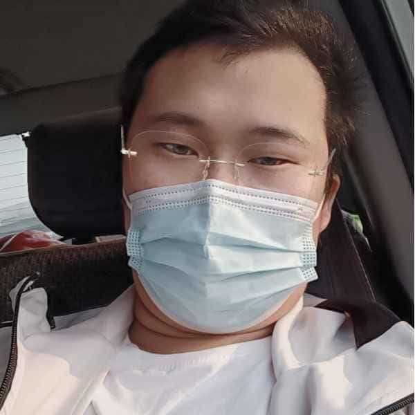 山东28岁单身帅哥真诚找对象-南通征婚相亲网