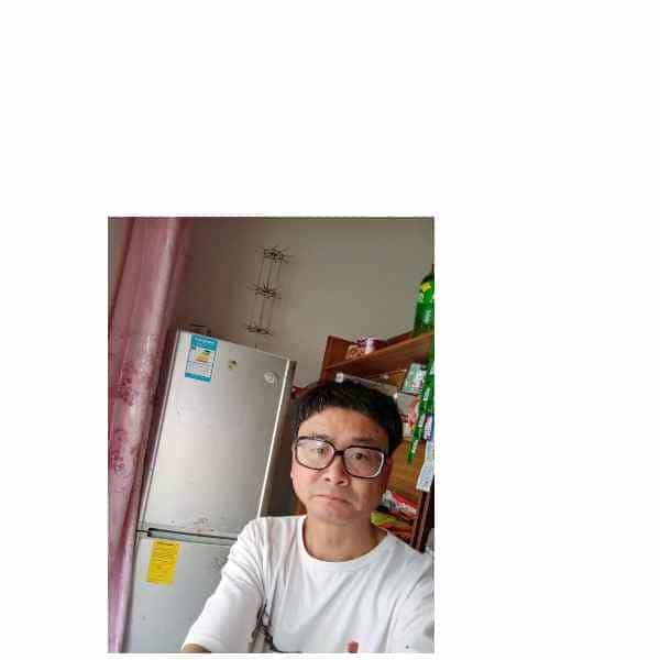 南通征婚相亲网