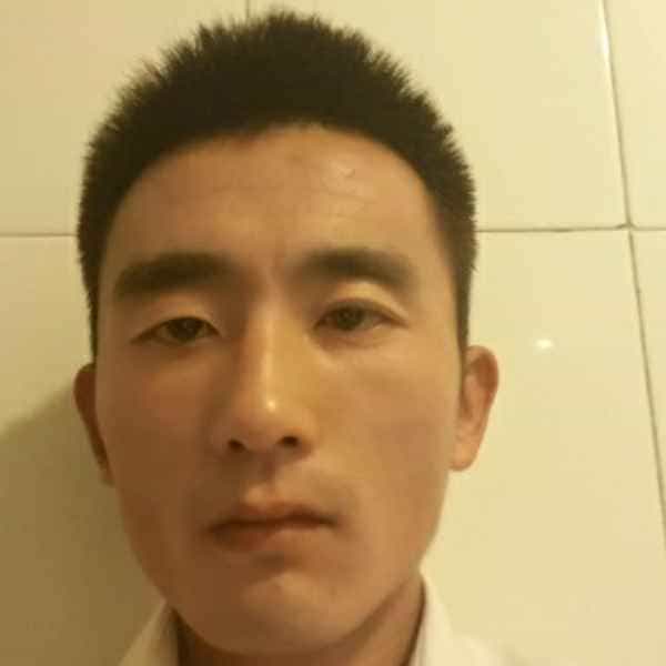 山东37岁单身帅哥真诚找对象-南通征婚相亲网