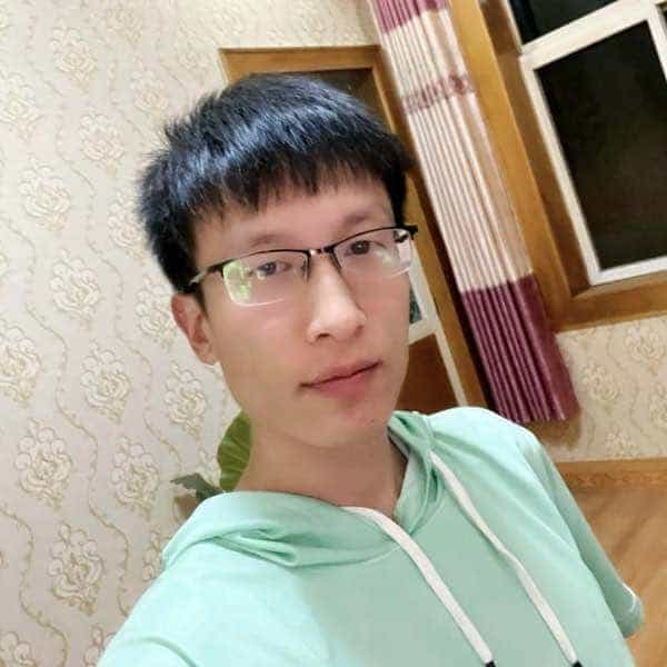 河北31岁单身帅哥真诚找对象-南通征婚相亲网