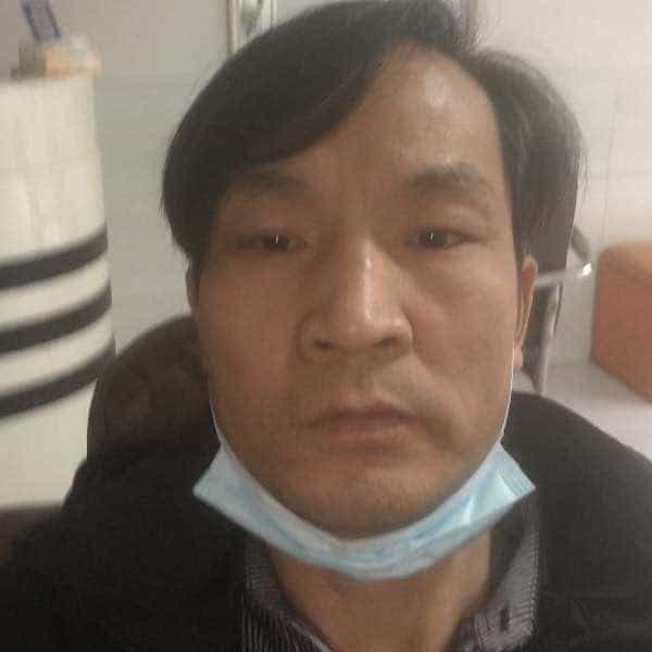 南通征婚相亲网