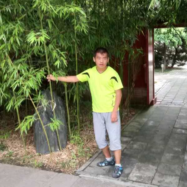 南通征婚相亲网