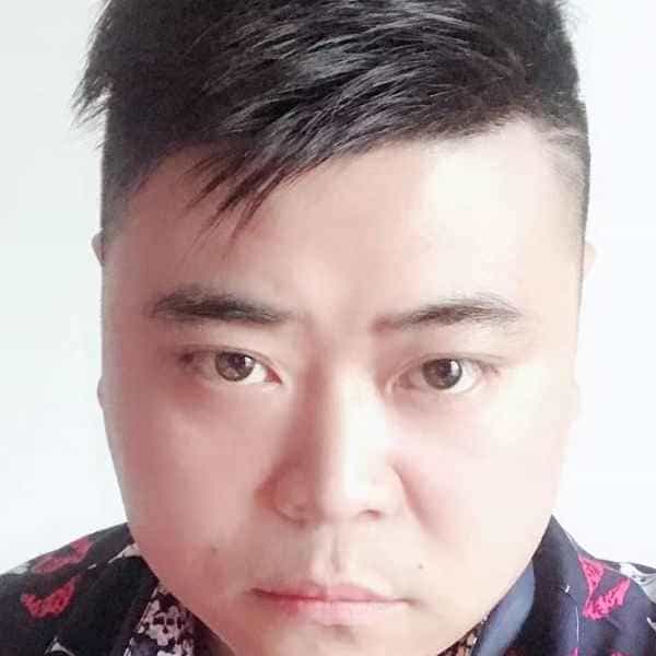 浙江38岁单身帅哥真诚找对象-南通征婚相亲网