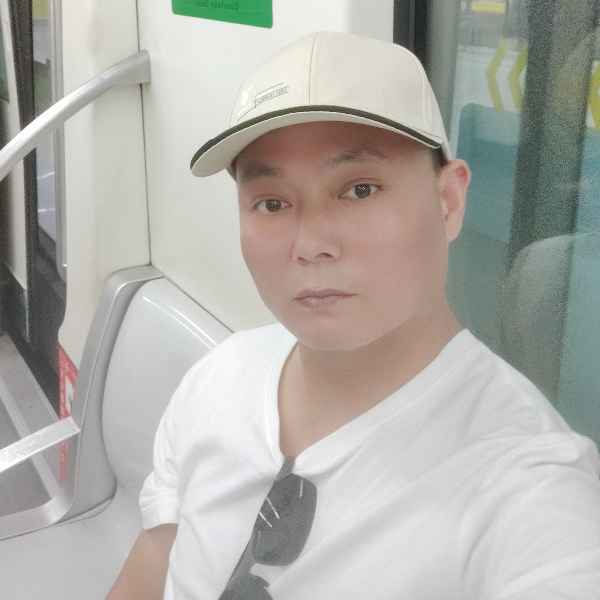 南通征婚相亲网