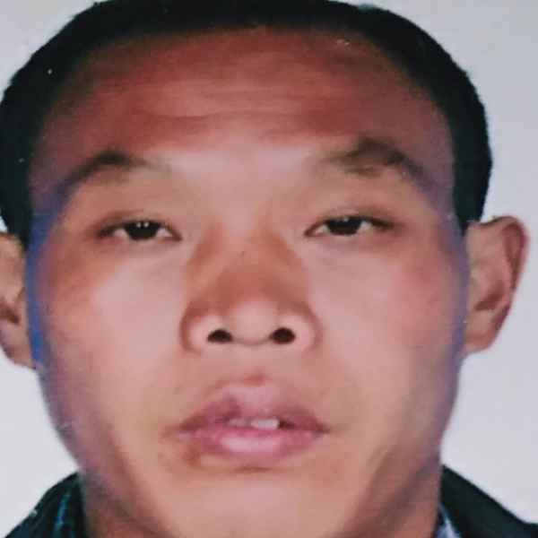 湖北52岁单身帅哥真诚找对象-南通征婚相亲网