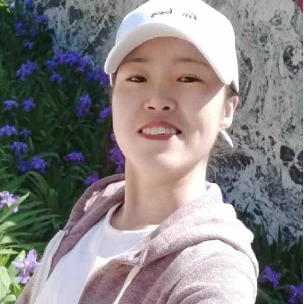 黑龙江33岁单身美女真诚找对象-南通征婚相亲网