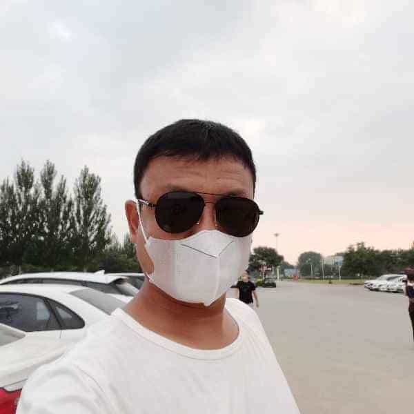 辽宁34岁单身帅哥真诚找对象-南通征婚相亲网