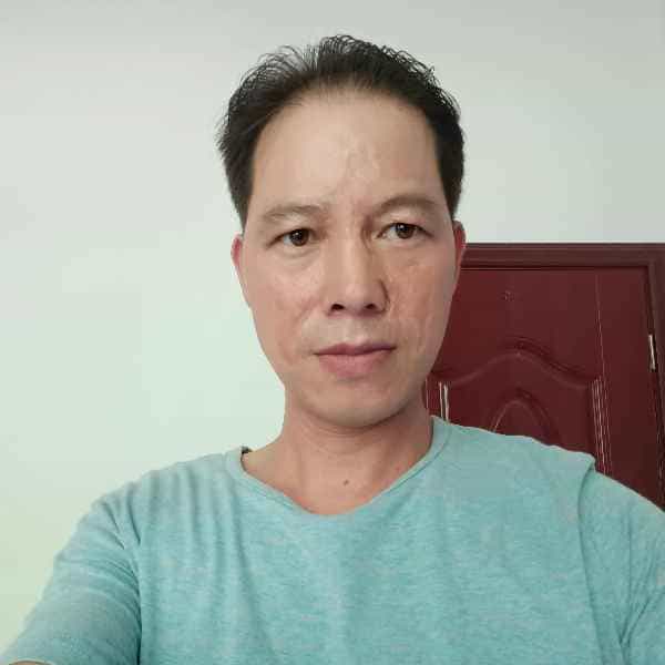 陕西42岁单身帅哥真诚找对象-南通征婚相亲网