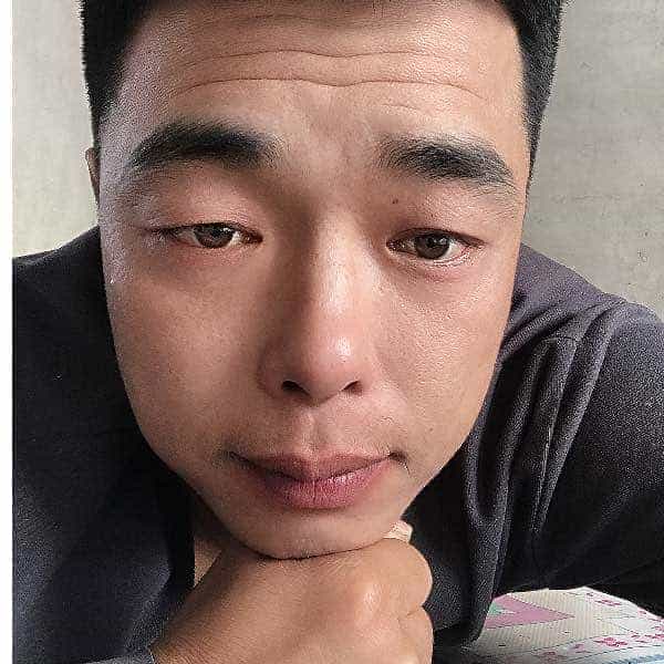 吉林38岁单身帅哥真诚找对象-南通征婚相亲网