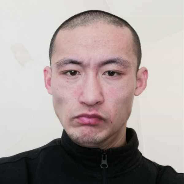 河北34岁单身帅哥真诚找对象-南通征婚相亲网