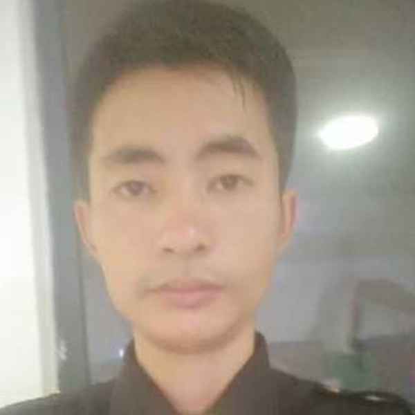 湖南41岁单身帅哥真诚找对象-南通征婚相亲网