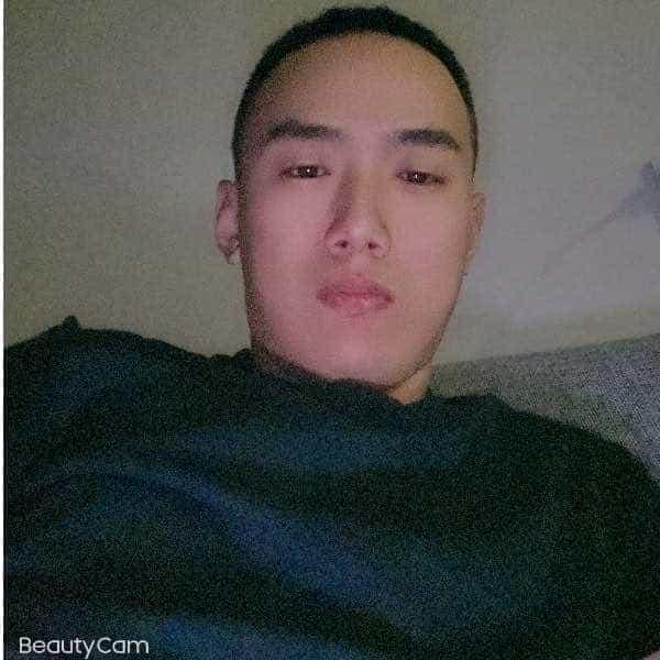 河北29岁单身帅哥真诚找对象-南通征婚相亲网