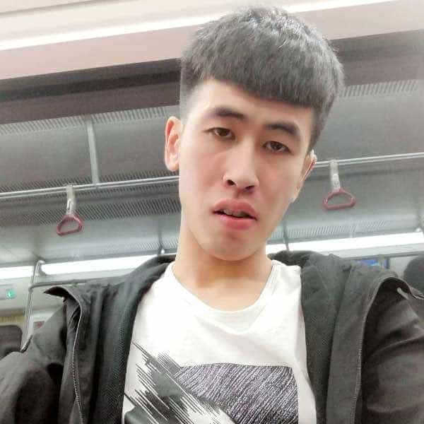 吉林28岁单身帅哥真诚找对象-南通征婚相亲网