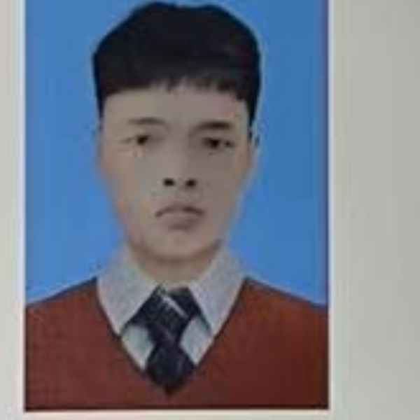 北京32岁单身帅哥真诚找对象-南通征婚相亲网