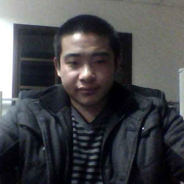 江西35岁单身帅哥真诚找对象-南通征婚相亲网