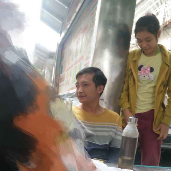 广东35岁单身帅哥真诚找对象-南通征婚相亲网