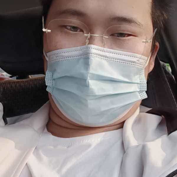 山东28岁单身帅哥真诚找对象-南通征婚相亲网