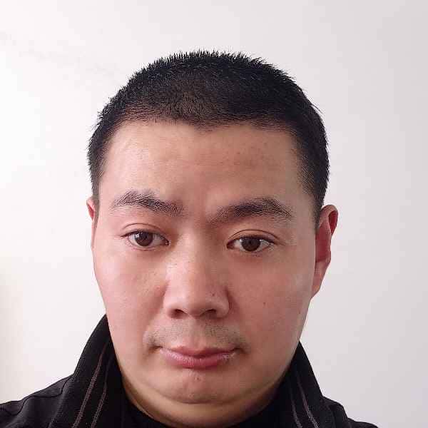 安徽39岁单身帅哥真诚找对象-南通征婚相亲网