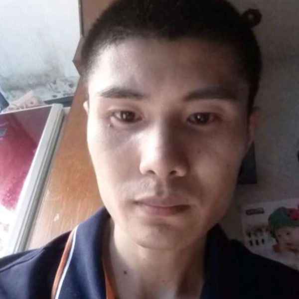 南通征婚相亲网