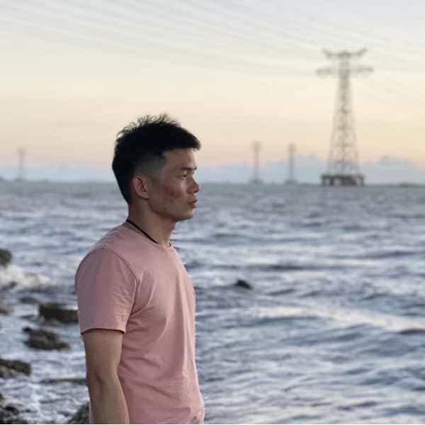 江西38岁单身帅哥真诚找对象-南通征婚相亲网